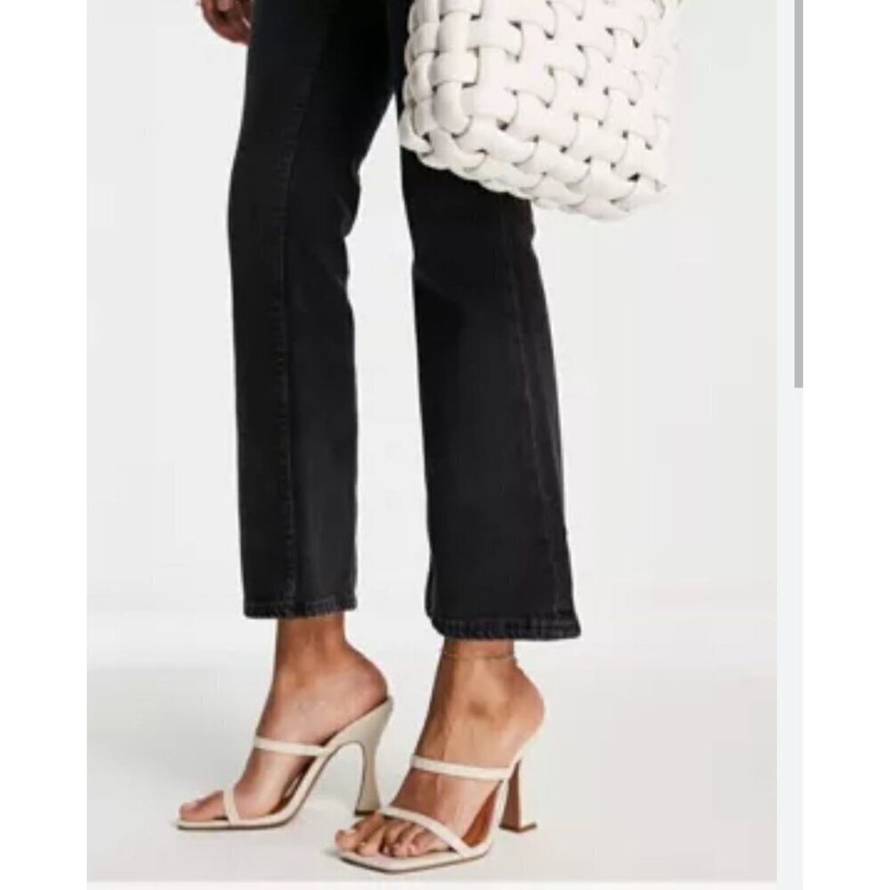 NWOT ASOS - Mules - Picture 10 of 10